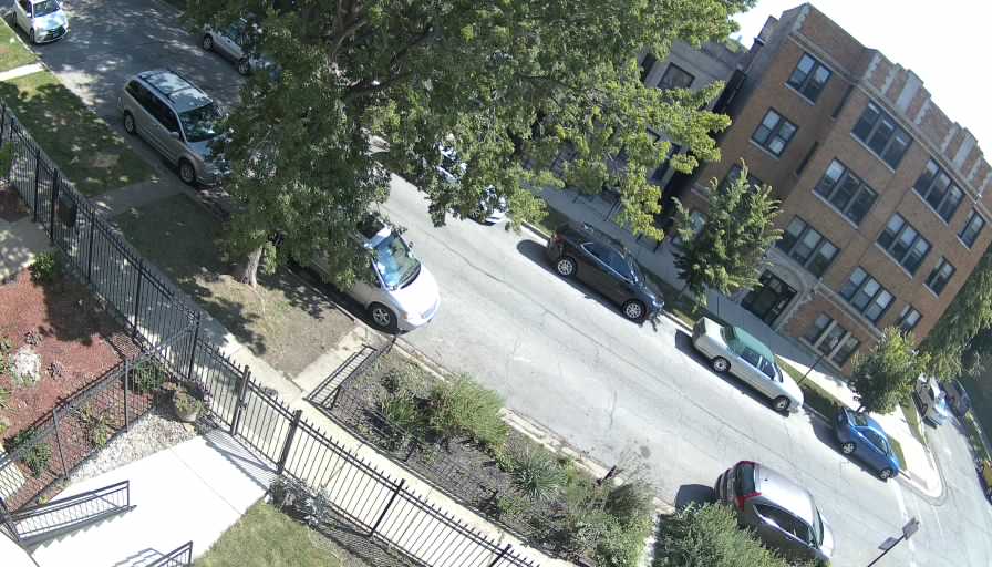 Reolink Camera Two_01_Reolink Home Hub One_20250908114716.jpg